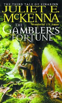 Produktbild: Gambler's Fortune