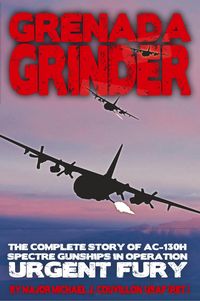 Produktbild: Grenada Grinder