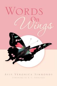 Produktbild: Words on Wings