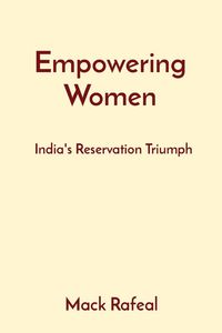 Produktbild: Empowering Women