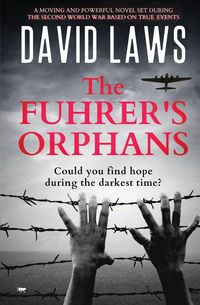 Produktbild: The Fuhrer's Orphans
