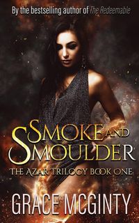 Produktbild: Smoke and Smolder