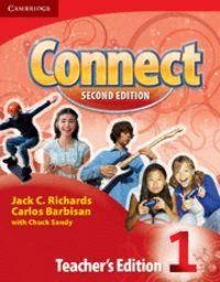 Produktbild: Connect 1