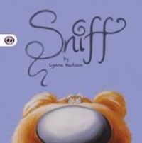 Produktbild: Sniff
