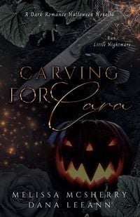 Produktbild: Carving for Cara