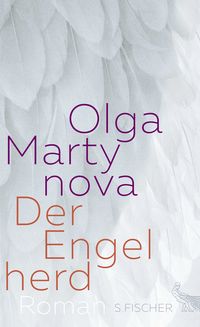 Produktbild: Der Engelherd