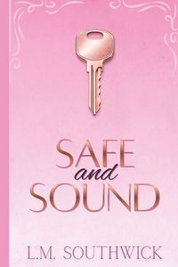 Produktbild: Safe and Sound
