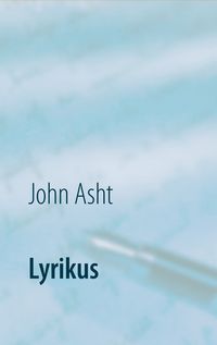 Produktbild: Lyrikus