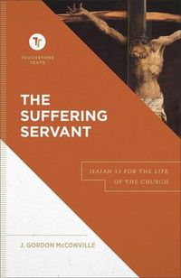 Produktbild: The Suffering Servant