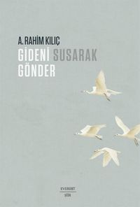 Produktbild: Gideni Susarak G&ouml;nder