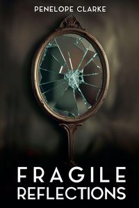 Produktbild: Fragile Reflections