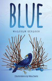 Produktbild: BLUE