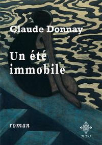 Produktbild: Ete immobile