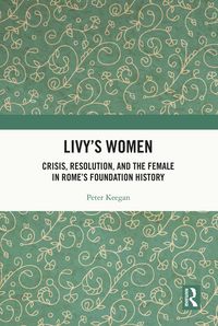 Produktbild: Livy's Women