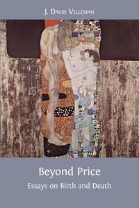Produktbild: Beyond Price