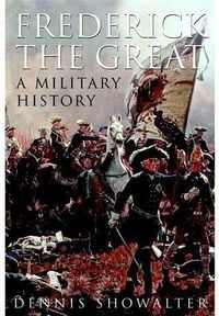 Produktbild: Frederick the Great