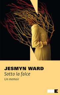 Produktbild: Sotto la falce. Un memoir