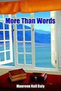 Produktbild: More Than Words
