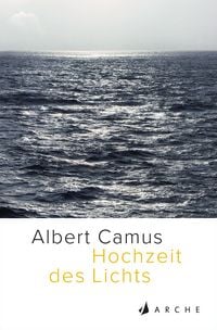 Produktbild: Hochzeit des Lichts