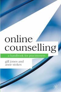 Produktbild: Online Counselling