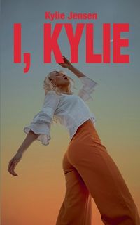 Produktbild: I, Kylie