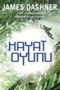 Produktbild: Hayat Oyunu - Sanal Ag 3
