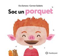 Produktbild: Soc un porquet