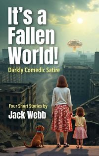 Produktbild: It's A Fallen World