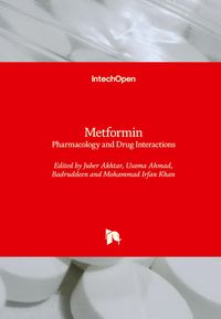 Produktbild: Metformin