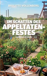 Produktbild: Im Schatten des Appeltatenfestes