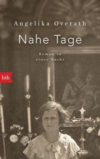 Produktbild: Nahe Tage