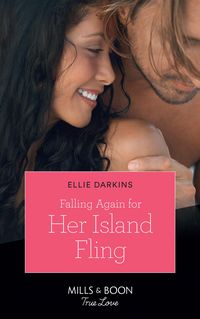 Produktbild: Falling Again For Her Island Fling