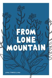 Produktbild: From Lone Mountain