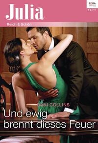 Produktbild: Und ewig brennt dieses Feuer