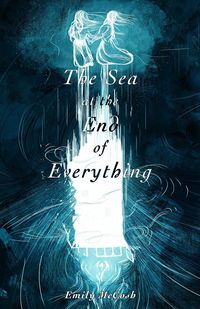 Produktbild: The Sea at the End of Everything