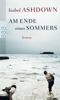 Produktbild: Am Ende eines Sommers