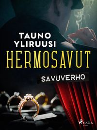 Produktbild: Hermosavut: savuverho