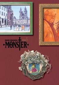 Produktbild: Monster