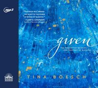 Produktbild: Given