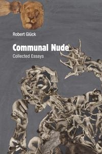 Produktbild: Communal Nude