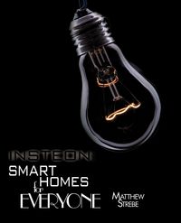 Produktbild: Insteon