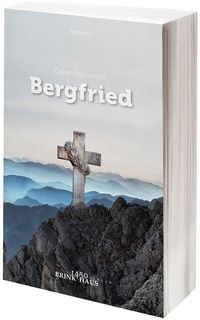 Produktbild: Bergfried