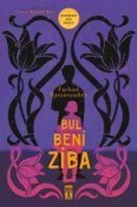 Produktbild: Bul Beni Ziba