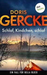 Produktbild: Schlaf, Kindchen, schlaf