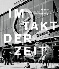 Produktbild: Im Takt der Zeit