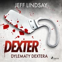 Produktbild: Dylematy Dextera