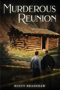 Produktbild: Murderous Reunion