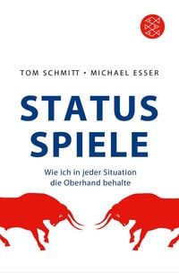 Produktbild: Status-Spiele