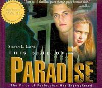 Produktbild: This Side Of Paradise       5d