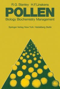 Produktbild: Pollen